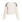 Roxy Γυναικείο φούτερ Marine Bloom Neck - Sweatshirt